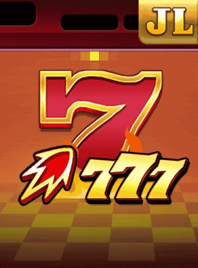 bea99 new game