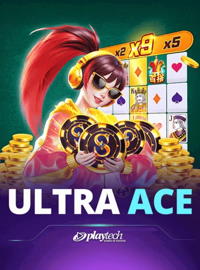 bea99 bea99